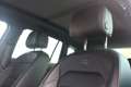 Volkswagen Tiguan 1.4 TSI 245PK eHybrid R-LINE BUSINESS + | PANORAMI Grijs - thumbnail 18