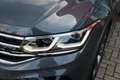Volkswagen Tiguan 1.4 TSI 245PK eHybrid R-LINE BUSINESS + | PANORAMI Grijs - thumbnail 10