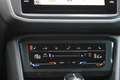 Volkswagen Tiguan 1.4 TSI 245PK eHybrid R-LINE BUSINESS + | PANORAMI Grijs - thumbnail 35
