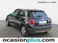MINI Cooper D Zwart - thumbnail 3