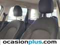 MINI Cooper D Zwart - thumbnail 9