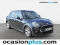 MINI Cooper D Zwart - thumbnail 2