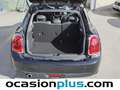 MINI Cooper D Schwarz - thumbnail 14