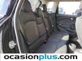 MINI Cooper D Zwart - thumbnail 15