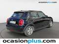 MINI Cooper D Zwart - thumbnail 4
