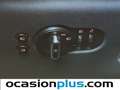 MINI Cooper D Schwarz - thumbnail 20