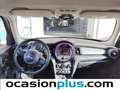 MINI Cooper D Zwart - thumbnail 7