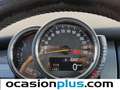 MINI Cooper D Zwart - thumbnail 19