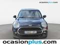 MINI Cooper D Schwarz - thumbnail 12