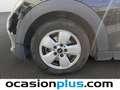 MINI Cooper D Schwarz - thumbnail 29