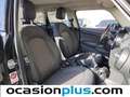 MINI Cooper D Zwart - thumbnail 16