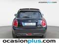 MINI Cooper D Zwart - thumbnail 13