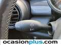 MINI Cooper D Zwart - thumbnail 21