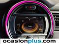 MINI Cooper D Schwarz - thumbnail 26
