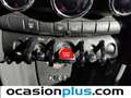 MINI Cooper D Zwart - thumbnail 23
