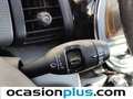 MINI Cooper D Zwart - thumbnail 22