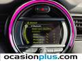 MINI Cooper D Zwart - thumbnail 24