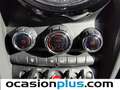 MINI Cooper D Zwart - thumbnail 25