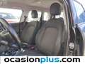 MINI Cooper D Schwarz - thumbnail 10