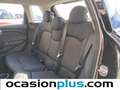 MINI Cooper D Schwarz - thumbnail 11
