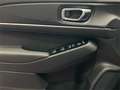 Honda HR-V 1.5 i-MMD Advance 4x2 - thumbnail 8