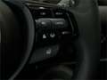 Honda HR-V 1.5 i-MMD Advance 4x2 - thumbnail 21