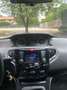 Lancia Ypsilon 1.2 Silver 69cv - thumbnail 5