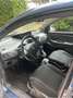 Lancia Ypsilon 1.2 Silver 69cv - thumbnail 6