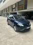 Lancia Ypsilon 1.2 Silver 69cv - thumbnail 1