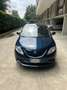Lancia Ypsilon 1.2 Silver 69cv - thumbnail 2