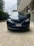 Lancia Ypsilon 1.2 Silver 69cv - thumbnail 7