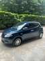 Lancia Ypsilon 1.2 Silver 69cv - thumbnail 4