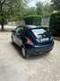 Lancia Ypsilon 1.2 Silver 69cv - thumbnail 3