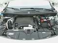 Peugeot 3008 Active Pack 1.2 Benzina 131CV Weiß - thumbnail 13