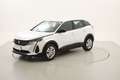 Peugeot 3008 Active Pack 1.2 Benzina 131CV Weiß - thumbnail 1