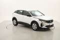 Peugeot 3008 Active Pack 1.2 Benzina 131CV Weiß - thumbnail 7