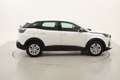Peugeot 3008 Active Pack 1.2 Benzina 131CV Weiß - thumbnail 6