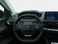 Peugeot 3008 Active Pack 1.2 Benzina 131CV Weiß - thumbnail 11