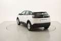 Peugeot 3008 Active Pack 1.2 Benzina 131CV Weiß - thumbnail 3