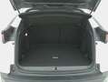 Peugeot 3008 Active Pack 1.2 Benzina 131CV Weiß - thumbnail 14