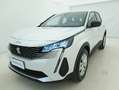 Peugeot 3008 Active Pack 1.2 Benzina 131CV Weiß - thumbnail 9