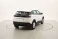 Peugeot 3008 Active Pack 1.2 Benzina 131CV Weiß - thumbnail 5