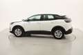 Peugeot 3008 Active Pack 1.2 Benzina 131CV Weiß - thumbnail 2