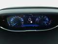 Peugeot 3008 Active Pack 1.2 Benzina 131CV Weiß - thumbnail 12