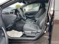 Suzuki Swace 1.8 Hybrid CVT Comfort Abstand+ToterW.+DAB Brown - thumbnail 9