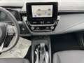 Suzuki Swace 1.8 Hybrid CVT Comfort Abstand+ToterW.+DAB Kahverengi - thumbnail 13