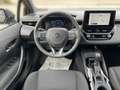 Suzuki Swace 1.8 Hybrid CVT Comfort Abstand+ToterW.+DAB Коричневий - thumbnail 11