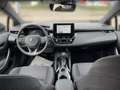 Suzuki Swace 1.8 Hybrid CVT Comfort Abstand+ToterW.+DAB Brązowy - thumbnail 10