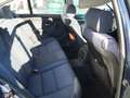 BMW 520 520i Lim. * Navi * SSD ** BASTLER ** HAGEL ** Blue - thumbnail 11