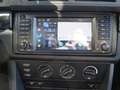 BMW 520 520i Lim. * Navi * SSD ** BASTLER ** HAGEL ** Blue - thumbnail 13